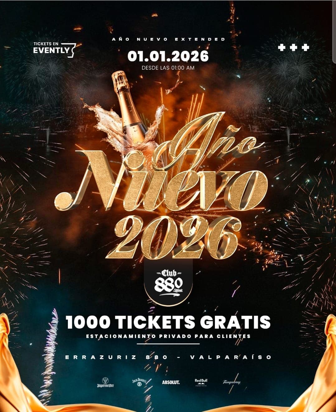 31 dic - oh wao!! image}