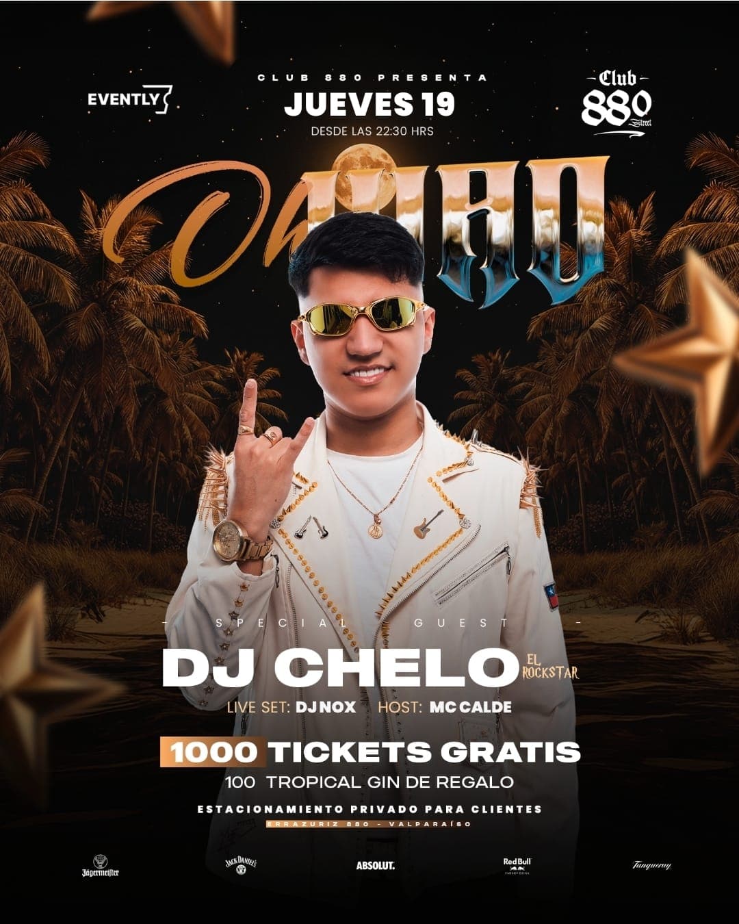 19 feb - Oh Wao image}