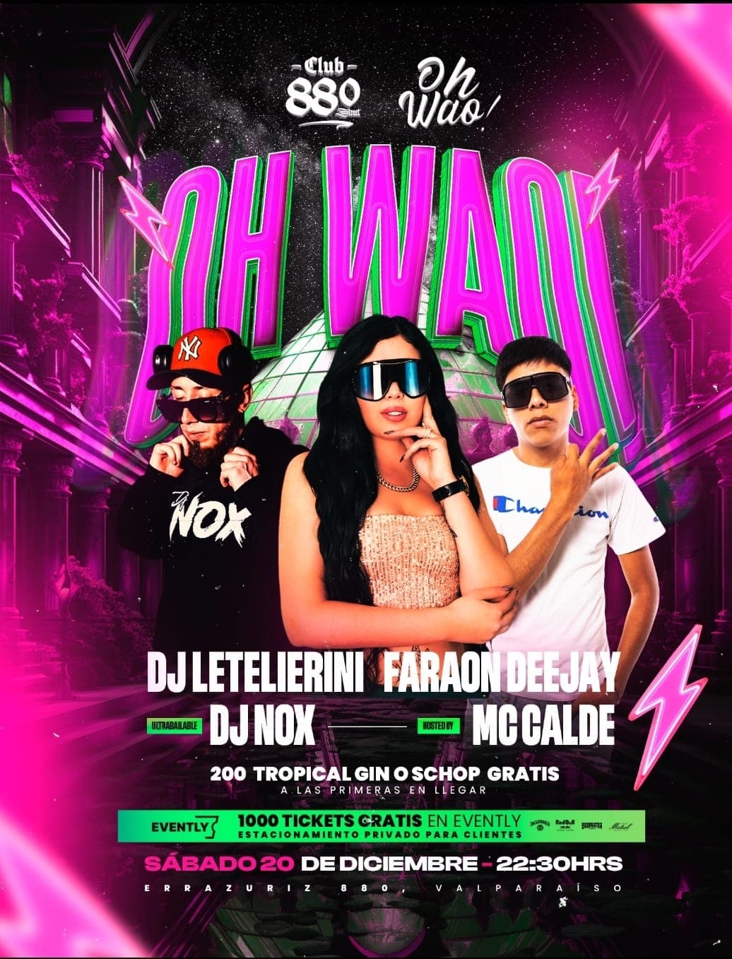 20 dic - oh wao image}